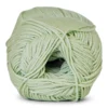 Hjertegarn Lana Cotton 212